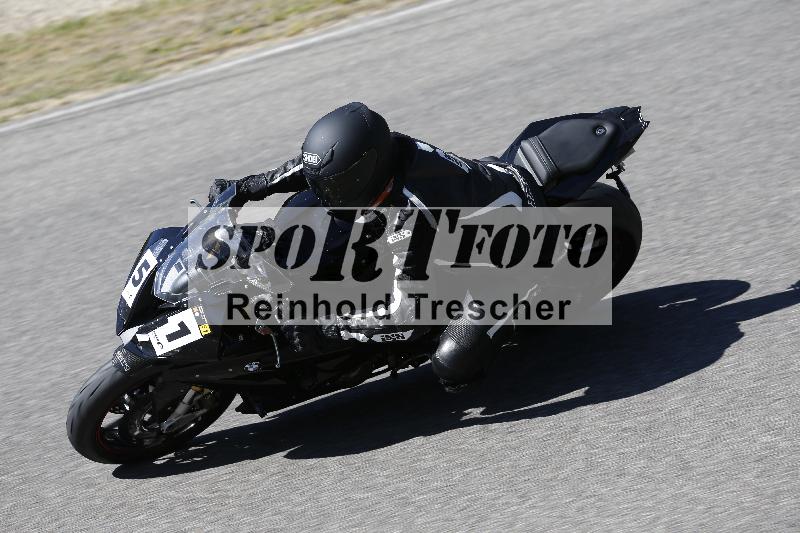 /12 30.04.2026  Speer Racing ADR/Gruppe gelb/51
